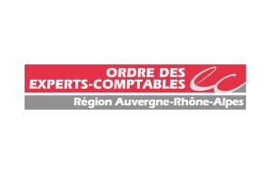 You are currently viewing Ordre des experts comptables