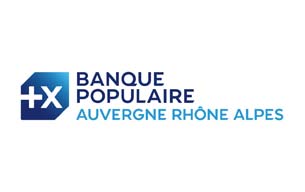You are currently viewing Banque Populaire