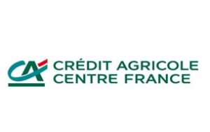 Lire la suite à propos de l’article Crédit Agricole Centre France