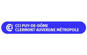 You are currently viewing CCI Puy de Dôme