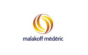 You are currently viewing Malakoff Médéric