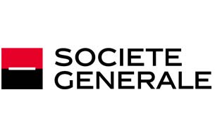 You are currently viewing Société Générale