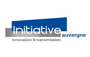 logo initiative auvergne