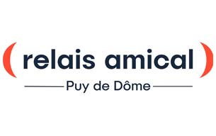 You are currently viewing Relais amical