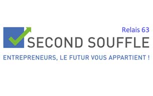 logo second souffle