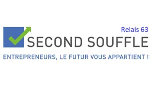 Lire la suite à propos de l’article Association Second Souffle