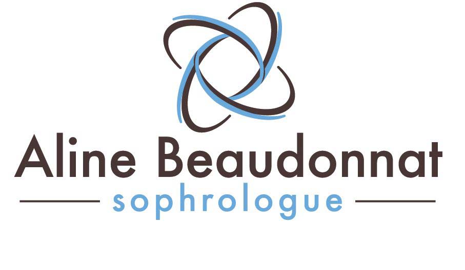 logo_aline_Beaudonnat