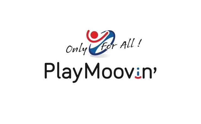play'moovin