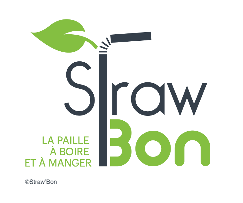 straw-bon