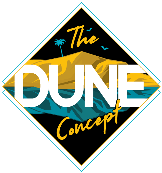 The dune concept