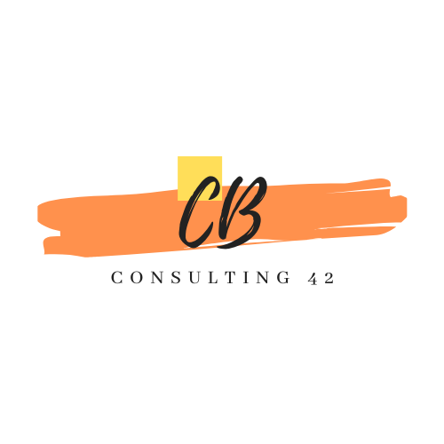CB Consulting 42