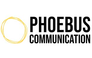 phoebus communication