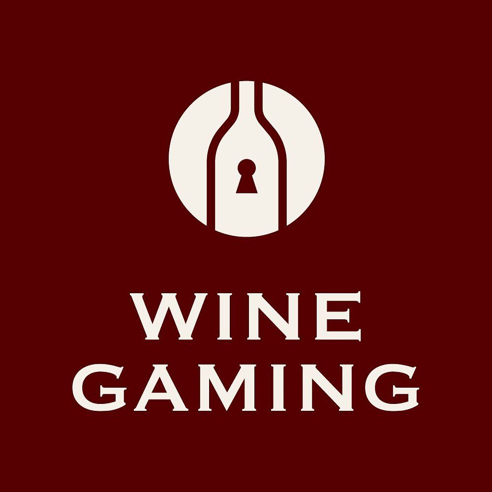 Wine Game