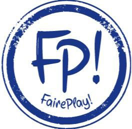 FairePlay!