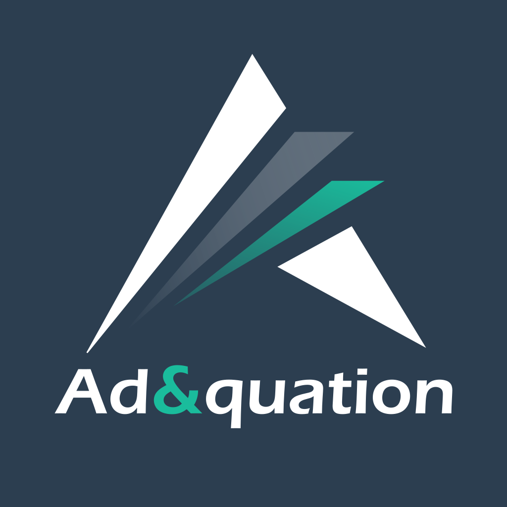 ad&quation